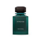 Mykonos Sorrento Extrait 100ml