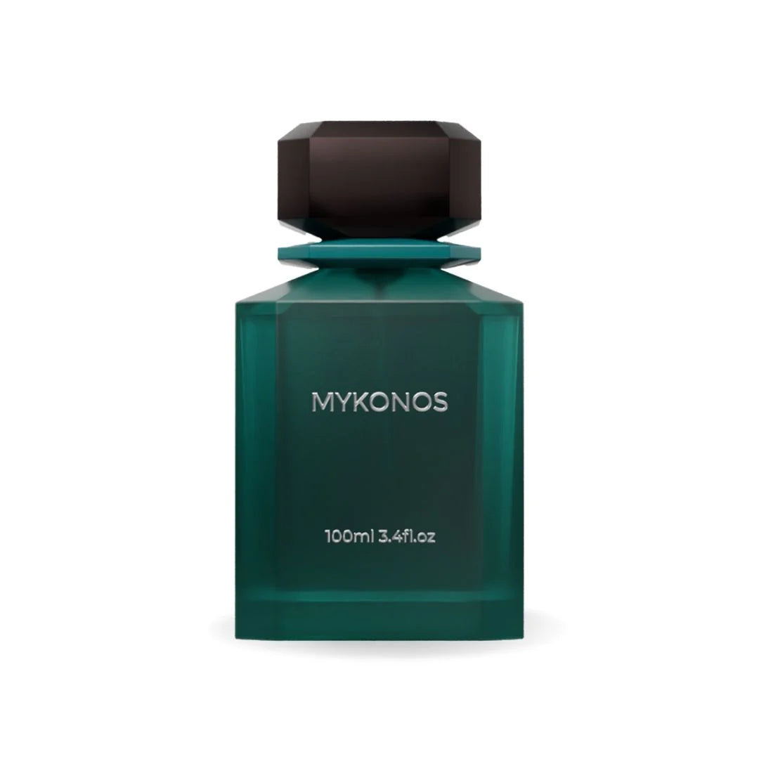 Mykonos Sorrento Extrait 100ml