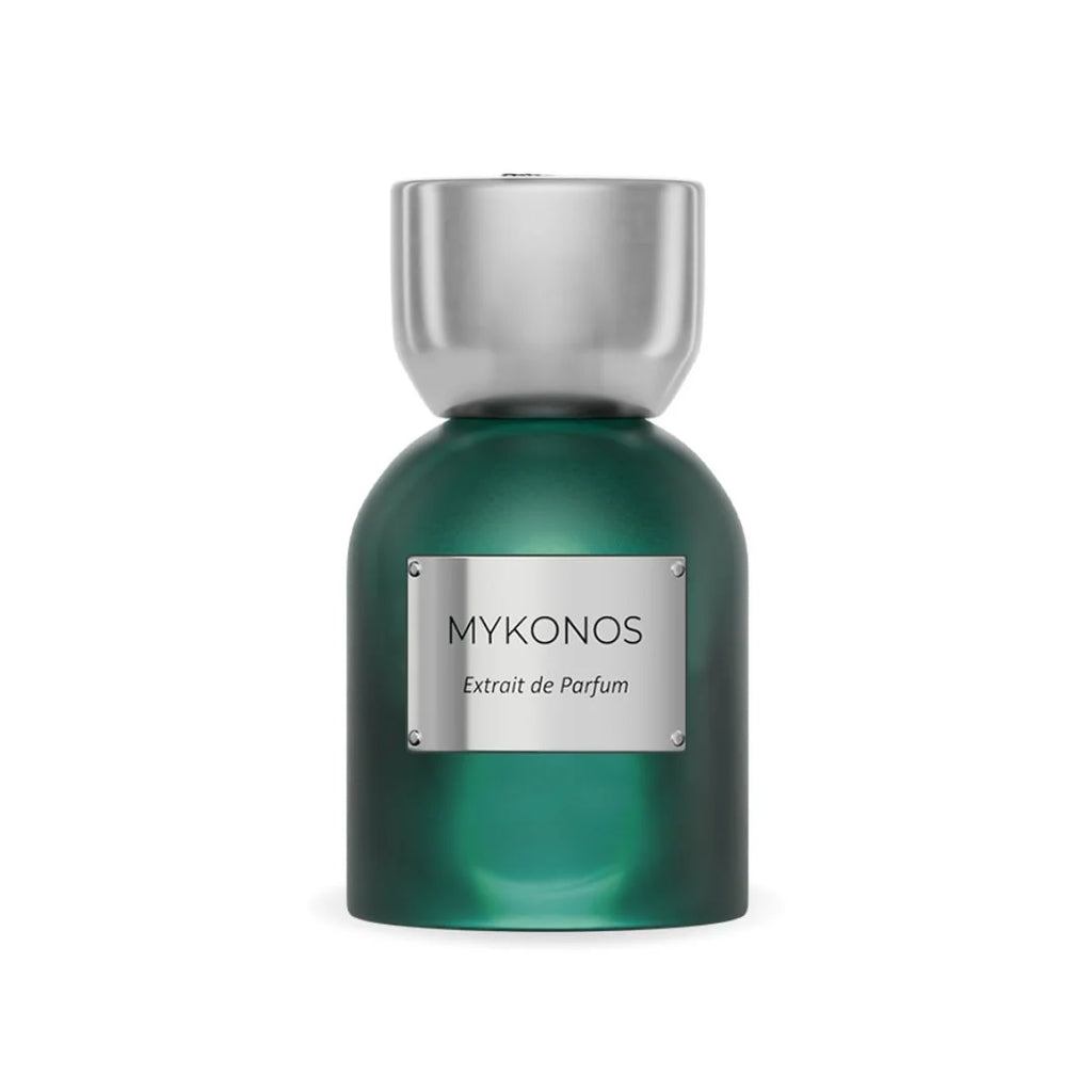 Mykonos Sorrento Extrait 50ml