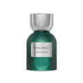 Mykonos Sorrento Extrait 50ml