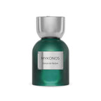 Mykonos Sorrento Extrait 50ml