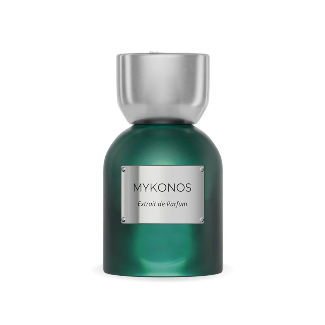 Mykonos Sorrento Extrait 50ml