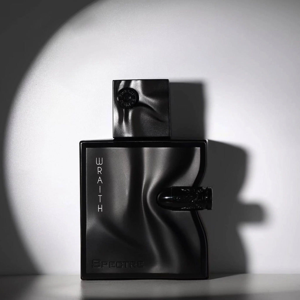 French Avenue Spectre Wraith EDP 80ml