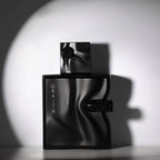 French Avenue Spectre Wraith EDP 80ml