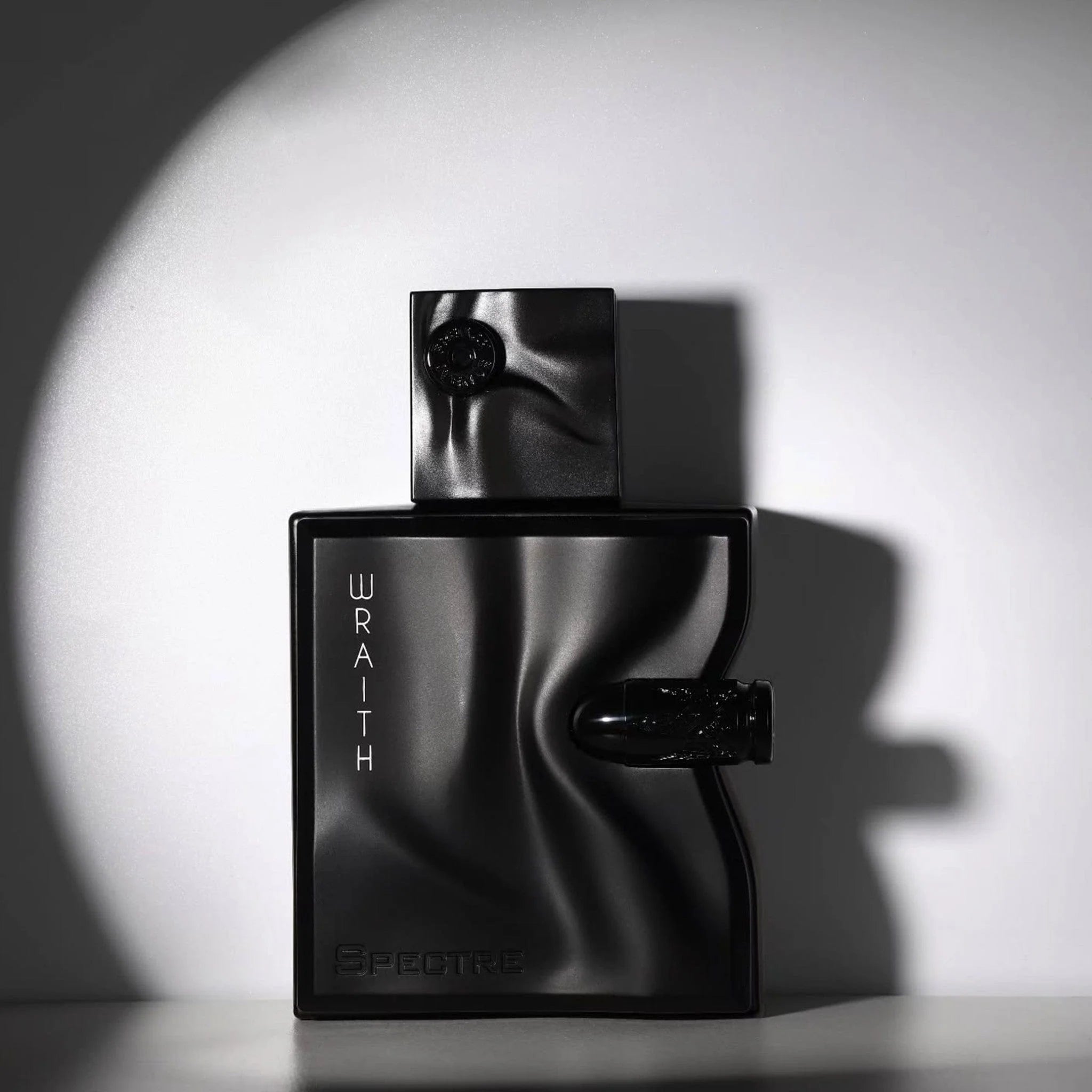 French Avenue Spectre Wraith EDP 80ml