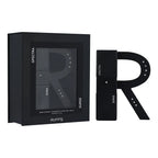 Riiffs Spectra & Surge EDP 100ml