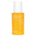 Celimax – Pore+Dark Spot Brightening Serum, 30ml