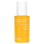 Celimax – Pore+Dark Spot Brightening Serum, 30ml