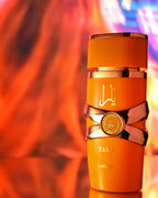 Lattafa Yara Tous EDP 100ml