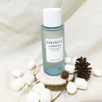 SKIN1004 Hyalu-Cica Brightening Toner 210ml