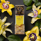 Lattafa Atheeri EDP 100 ml