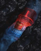 Riiffs Freeze in Flames Extrait 100ml