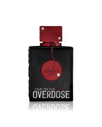 Armaf Club de Nuit Intense Overdose Extrait 100ml