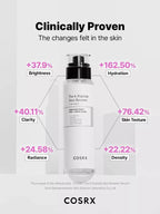 COSRX – The 6 Peptide Skin Booster Serum, 150ml
