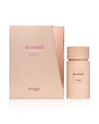Zimaya Tiramisu Caramel EDP 100ml