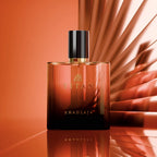 Khadlaj Titan EDP 100ml
