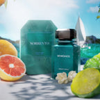 Mykonos Sorrento Extrait 100ml