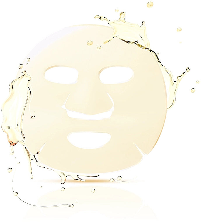 Mascarilla de centella SKIN1004