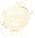 Mascarilla de centella SKIN1004