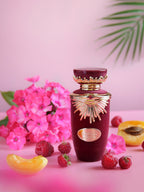 Lattafa Sakeena EDP 100ml