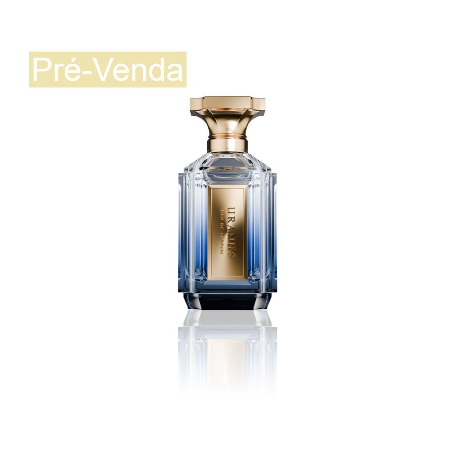 Velixir Uranus EDP 100ml
