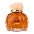 Maison Asrar Vanilla Voyage EDP 100ml