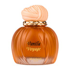 Maison Asrar Vanilla Voyage EDP 100ml