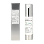 VT Cosmetics Reedle Shot 300 50ml