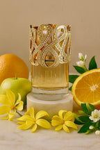 Lattafa Dalal EDP 100ml
