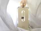 Afnan 9AM EDP 100 ml