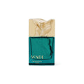 Maison Asrar Wadi EDP 100ml