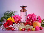 Lattafa Mayar EDP 100ml