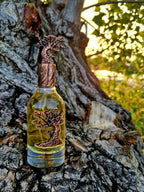 Lattafa Eternal Oud EDP 100 ml