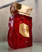 French Avenue Chaos Extrait 100ml