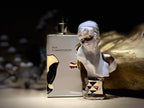 Lattafa Her Confession EDP 100ml