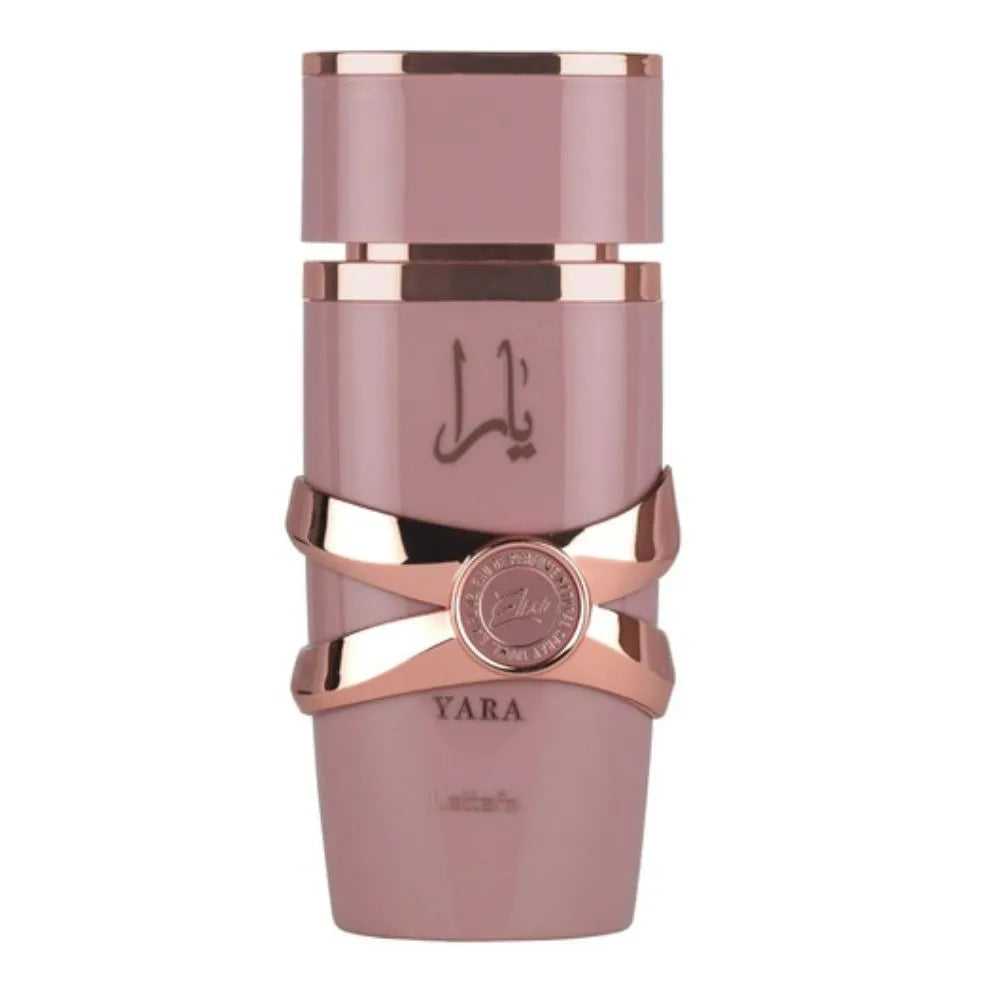 Decant 2ml Feminino