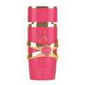 Lattafa Yara Candy EDP 100ml