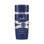 Lattafa Asad Zanzibar Limited Edition EDP 100ml