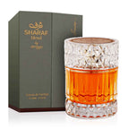 Zimaya Sharaf Blend Extrait 100ml