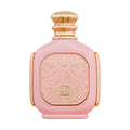 Zimaya Zukhruf Pink EDP 100ml