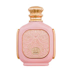 Zimaya Zukhruf Pink EDP 100ml