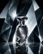 Arabiyat Prestige Marwa EDP 100ml